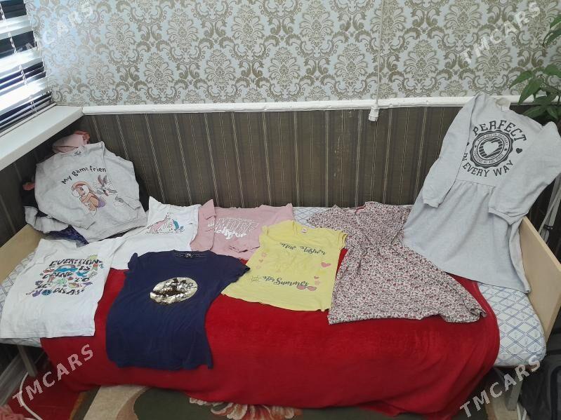 eşik - Aşgabat - img 2