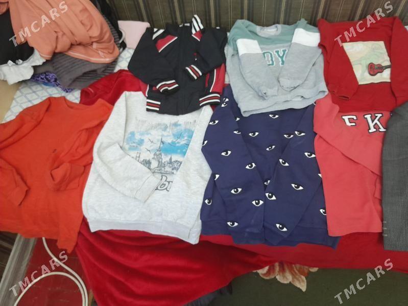 eşik - Aşgabat - img 5