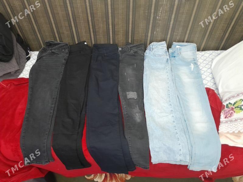 eşik - Aşgabat - img 8