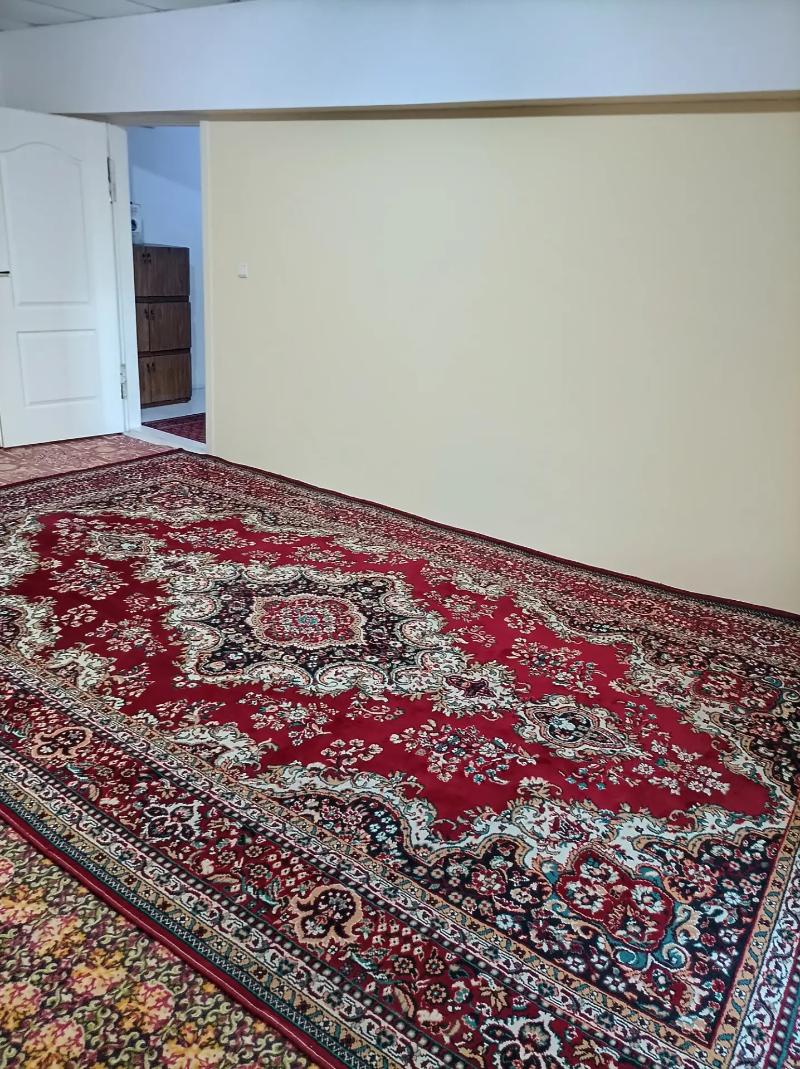  АРЕНДА ГОГОЛЬ ЭЛИТКА  - Ашхабад - img 3