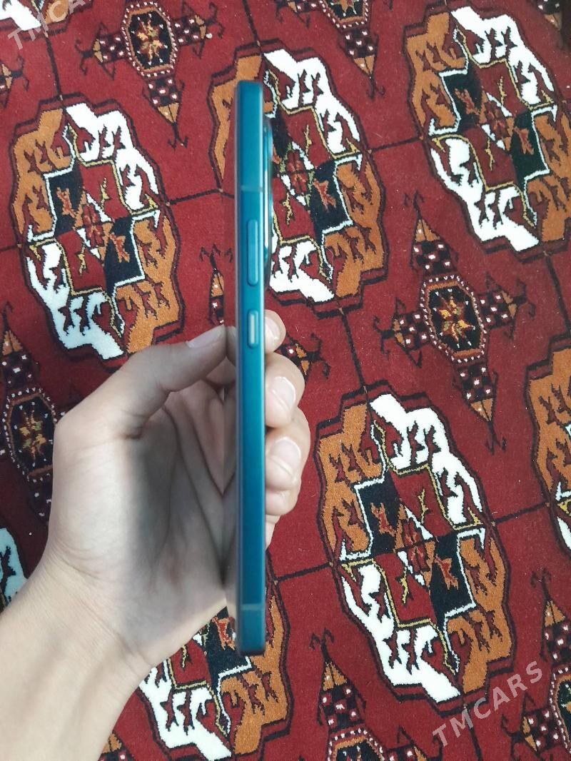 TELEFONLAR - Туркменабат - img 1