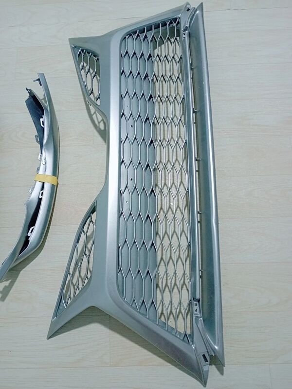 Bamper bufer oblisowka parok 3 500 TMT - Ашхабад - img 5