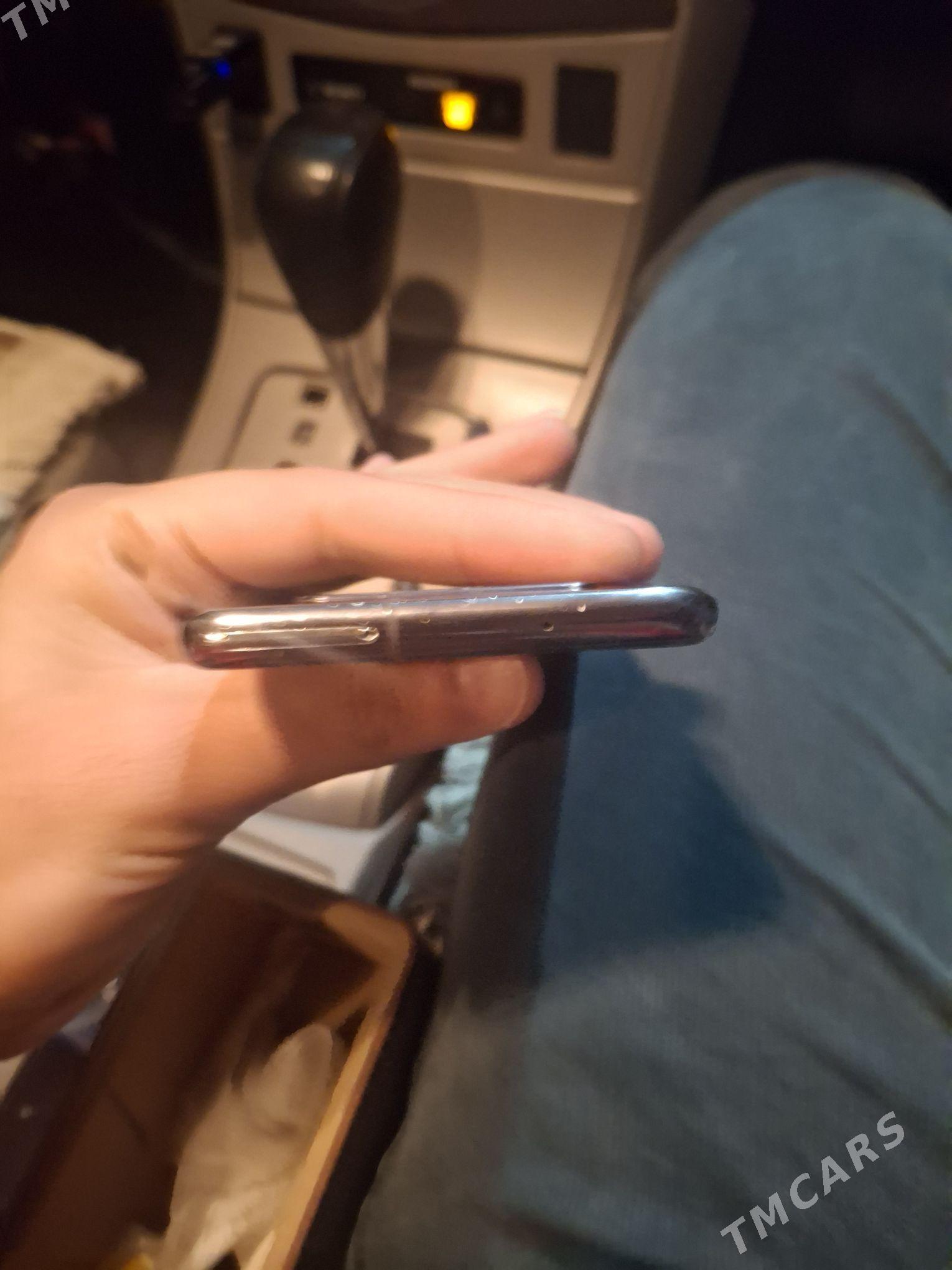 samsung s10 - Gökdepe - img 3