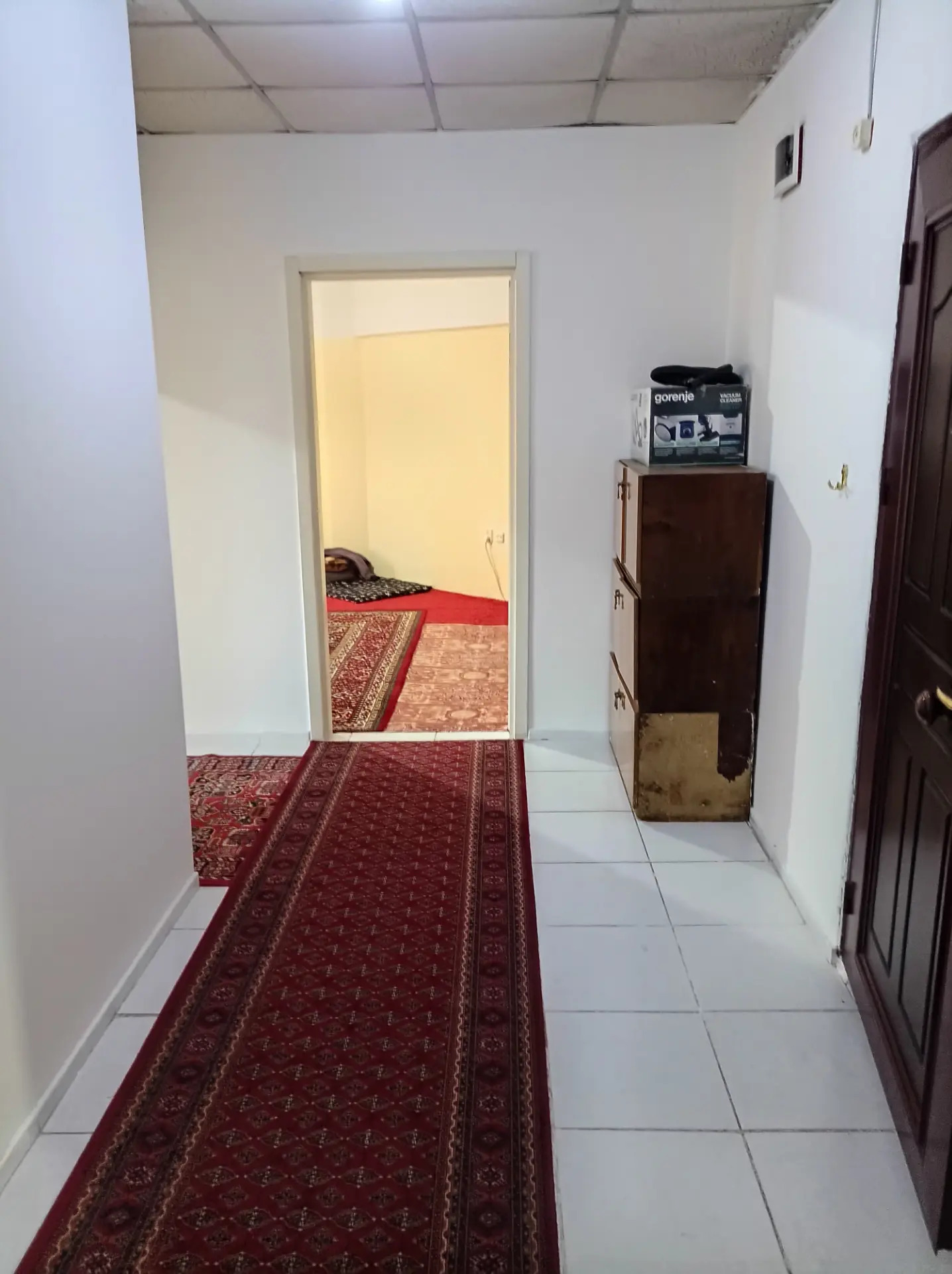  АРЕНДА ГОГОЛЬ ЭЛИТКА  - Ашхабад - img 5