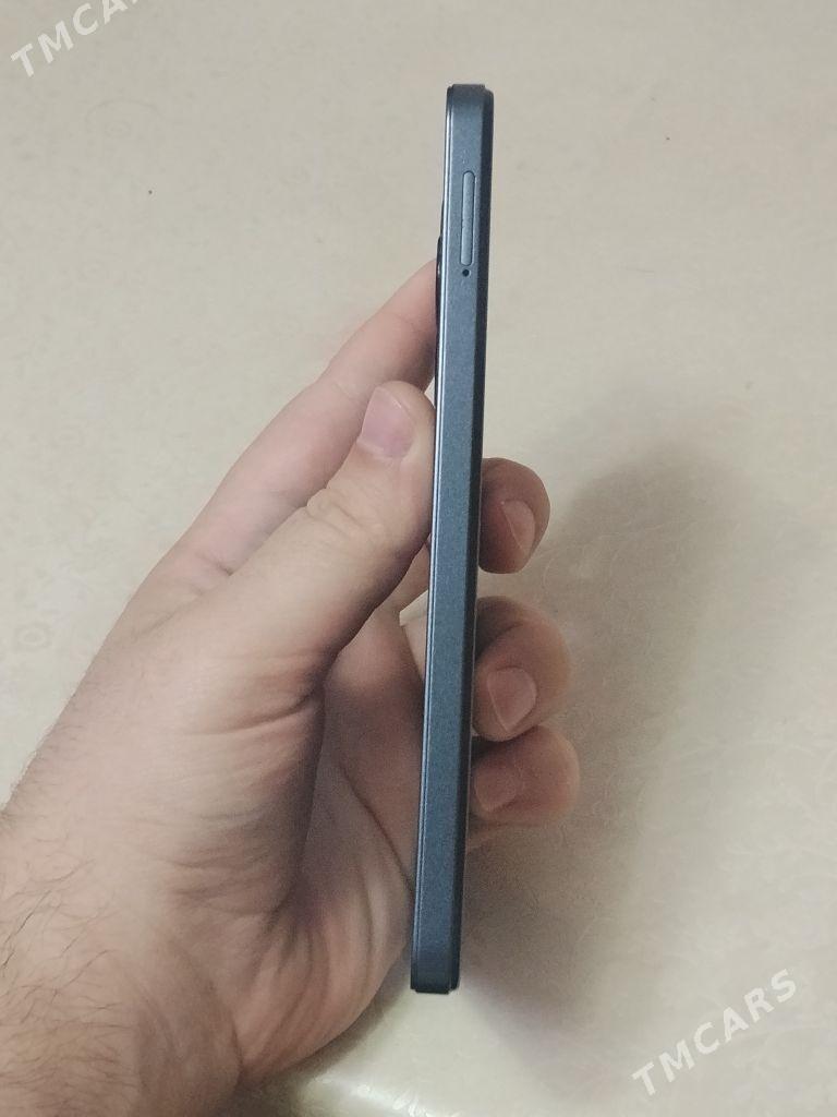 tecno spark go 2024 - 5 мкр - img 7