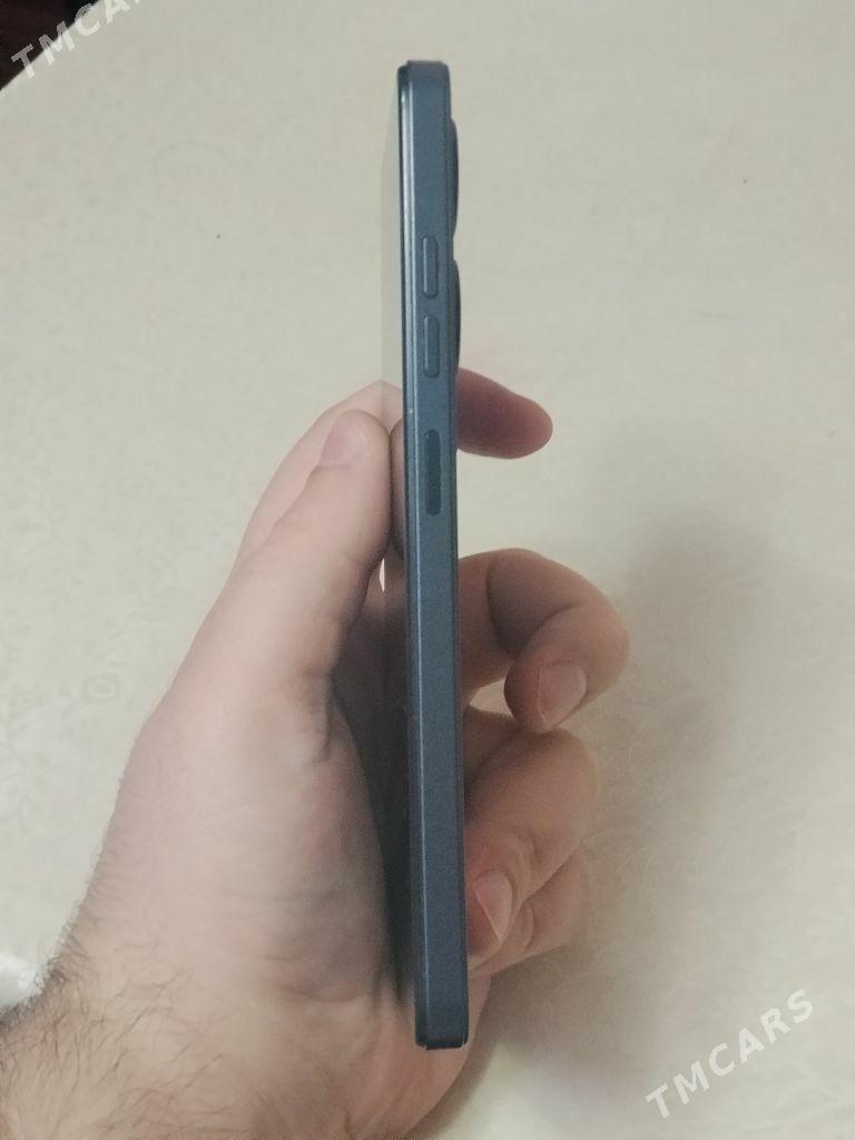 tecno spark go 2024 - 5 мкр - img 8