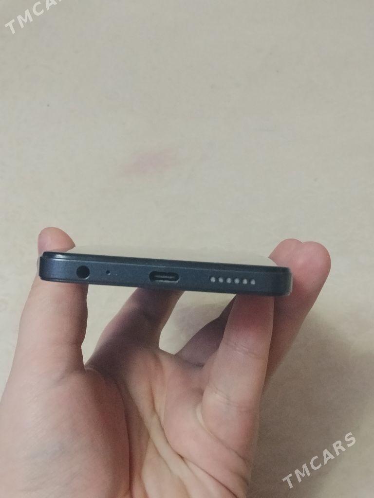 tecno spark go 2024 - 5 мкр - img 5