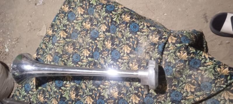 kama tigir - Бедев - img 5