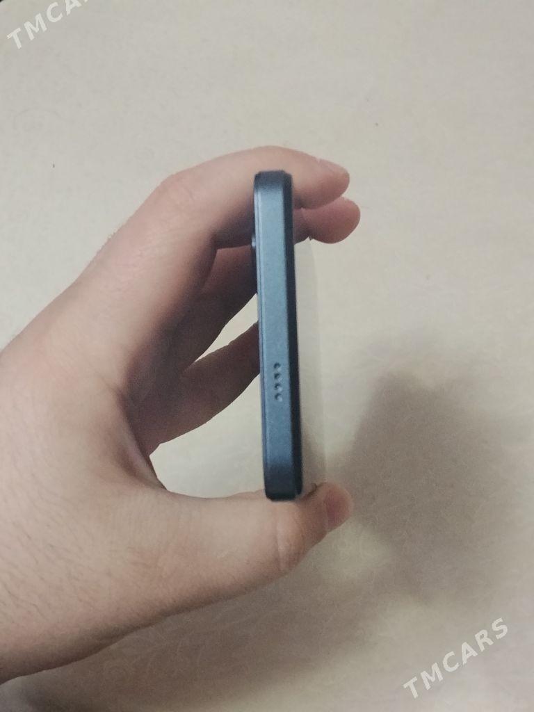 tecno spark go 2024 - 5 мкр - img 6