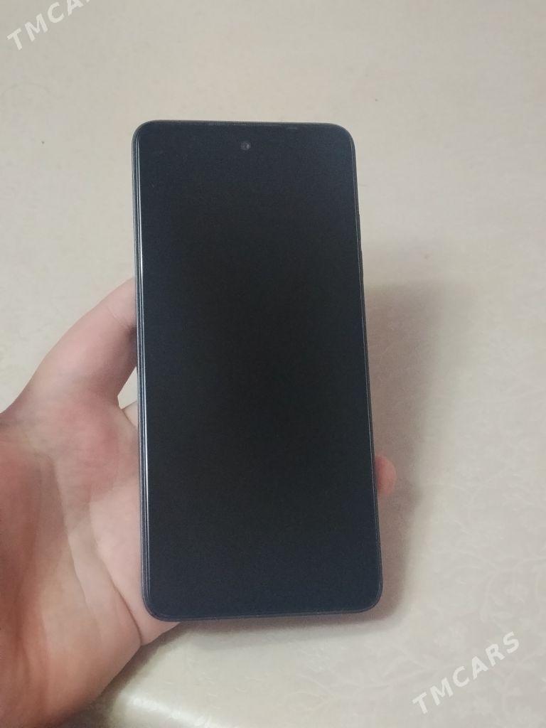 tecno spark go 2024 - 5 мкр - img 9