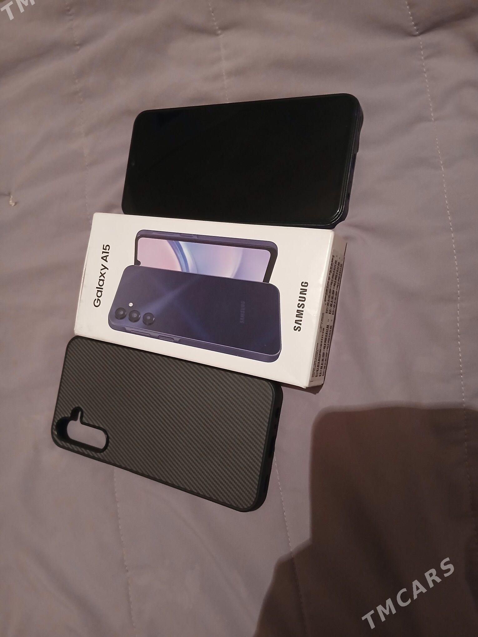 A 15 - Бедев - img 1