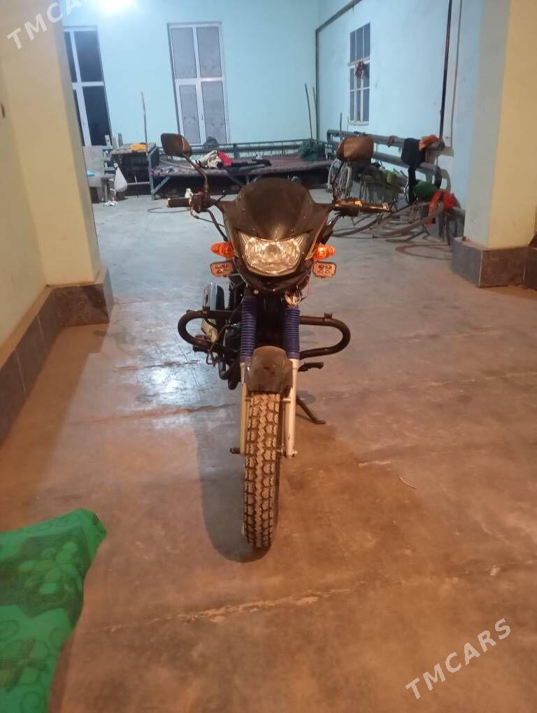 Fekon FK200-14G 2022 - 14 000 TMT - Dänew - img 3