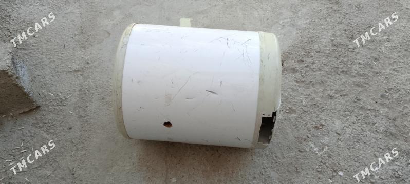 BEKO Boler - Бузмеин - img 2