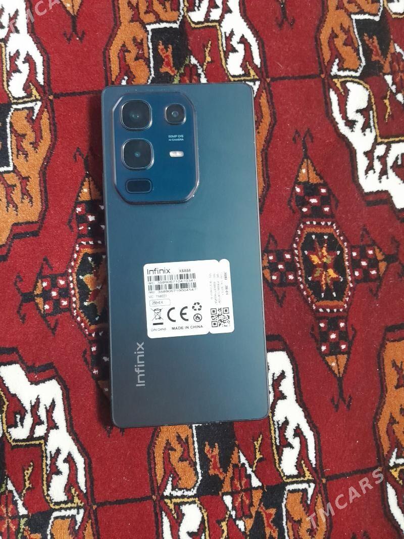 TELEFONLAR - Туркменабат - img 2