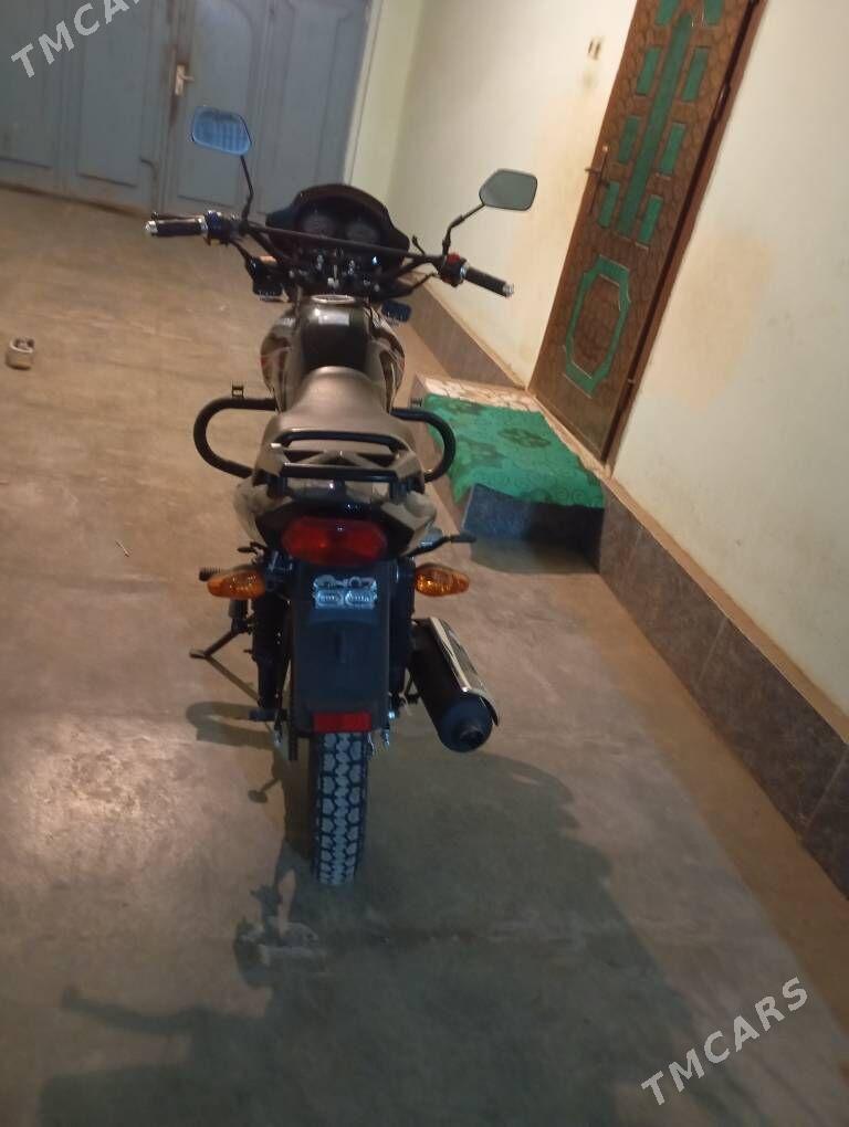 Fekon FK200-14G 2022 - 14 000 TMT - Dänew - img 4