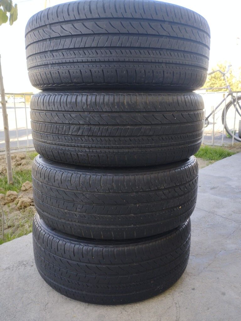 limited diska 17 3 500 TMT - Hitrowka - img 7