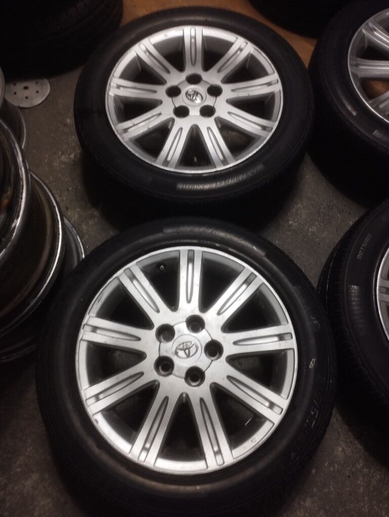 limited diska 17 3 500 TMT - Hitrowka - img 4