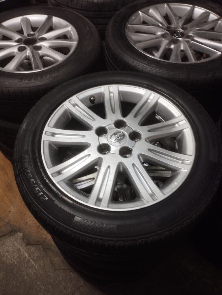 limited diska 17 3 500 TMT - Hitrowka - img 1