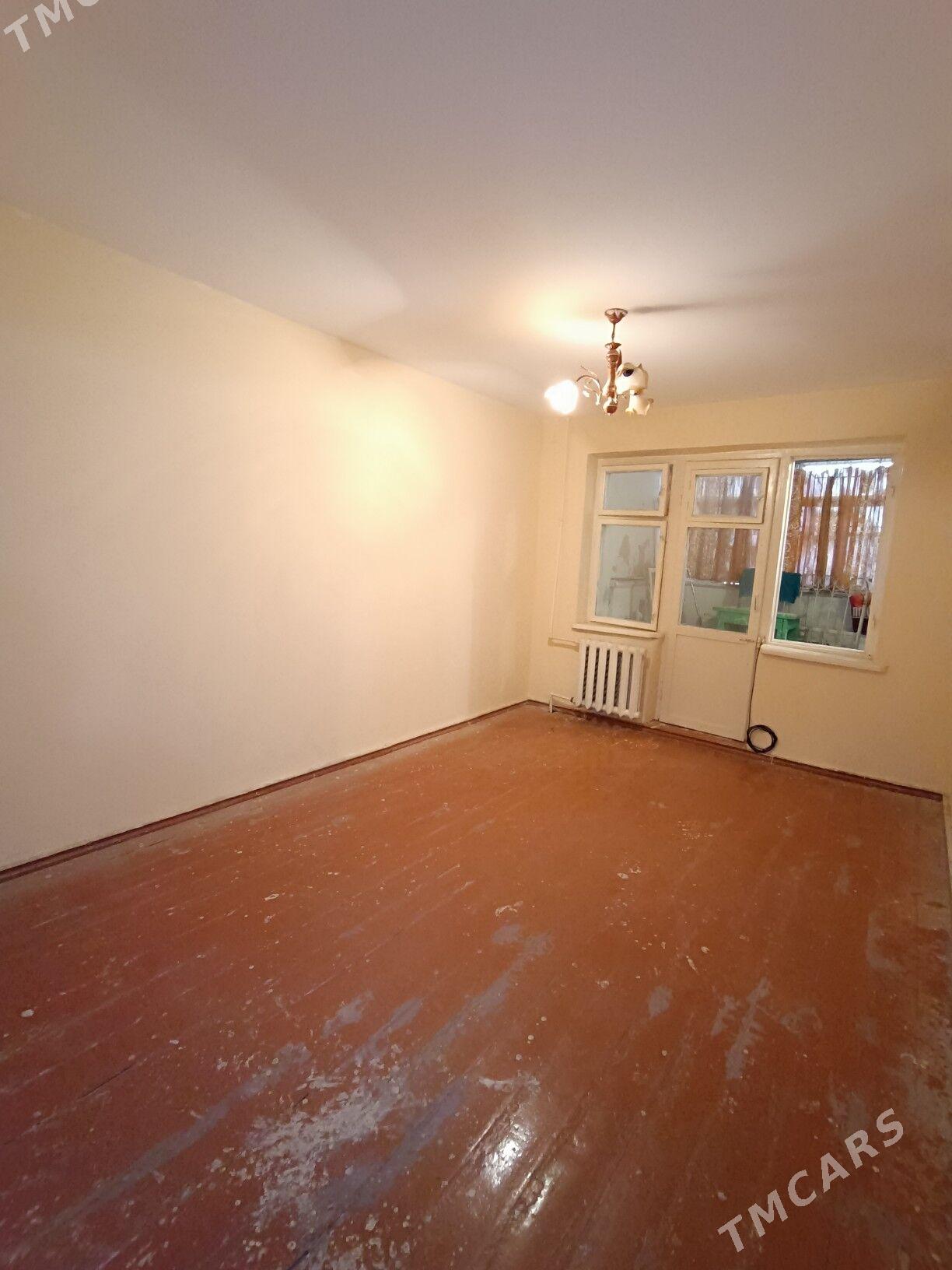 4 комнат 5 этаж - Мары - img 1