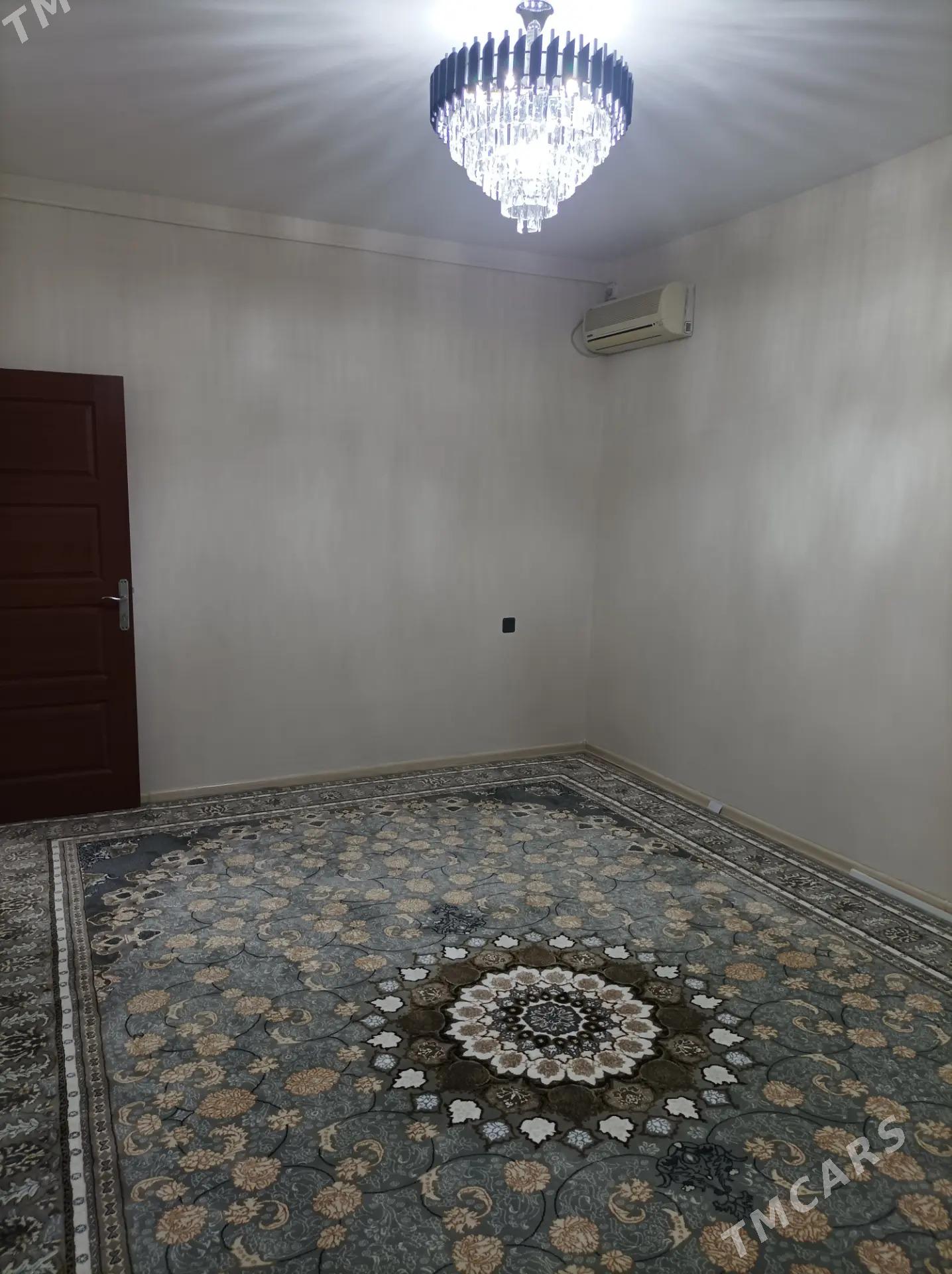 ️Arenda Mir 7 2 kom️ - Aşgabat - img 2