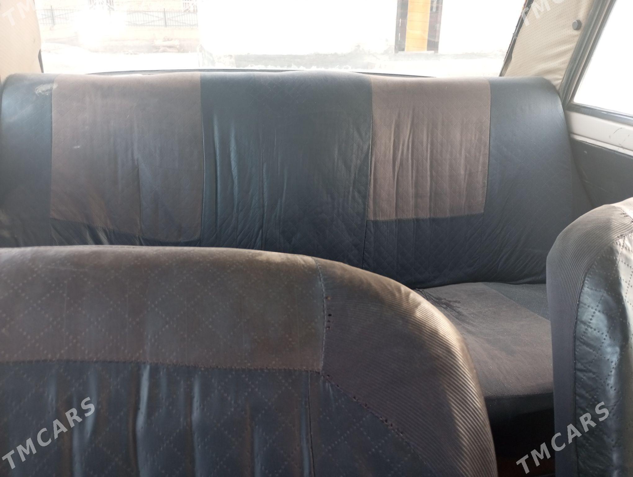 Lada 2104 1988 - 12 000 TMT - Gökdepe - img 2