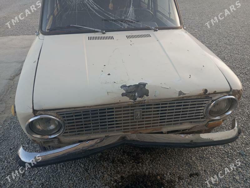 Lada 2104 1988 - 12 000 TMT - Gökdepe - img 6