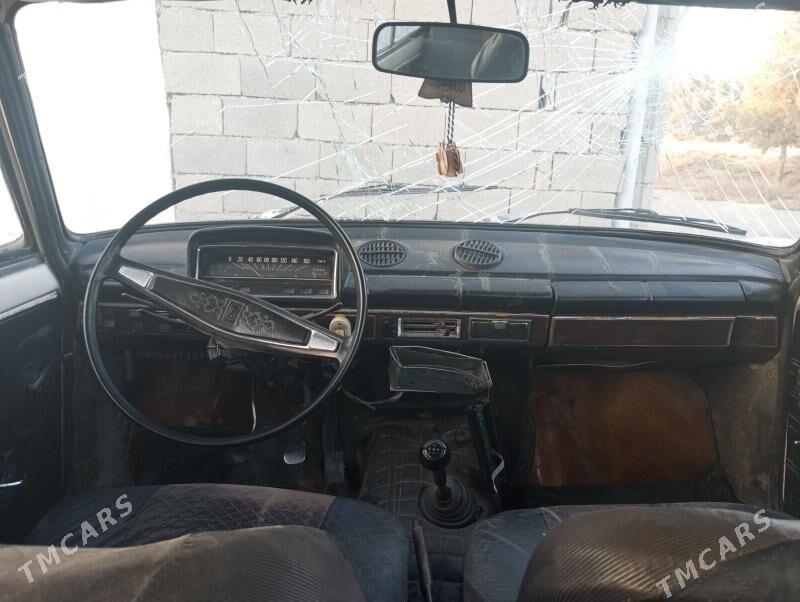 Lada 2104 1988 - 12 000 TMT - Gökdepe - img 7