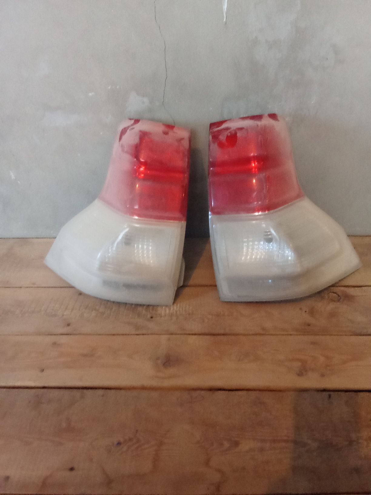 Pyradaň yzky ystoby. 1 000 TMT - Mary - img 6