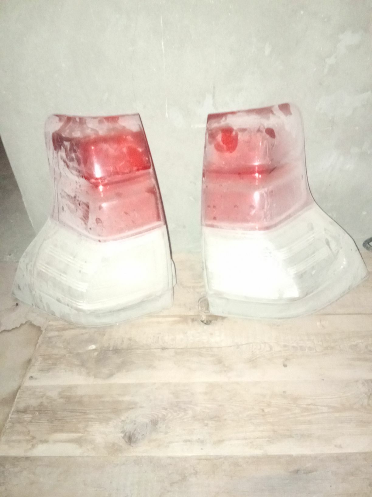 Pyradaň yzky ystoby. 1 000 TMT - Mary - img 1