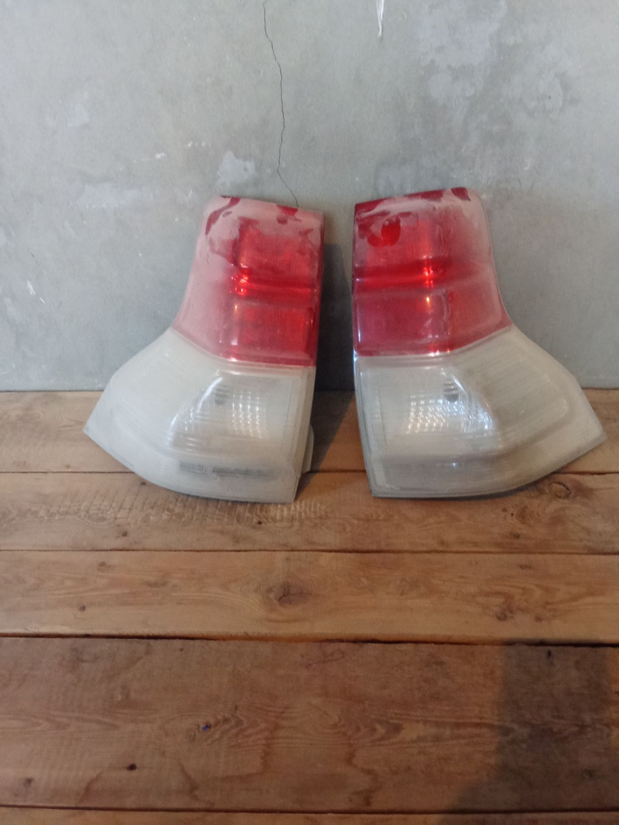 Pyradaň yzky ystoby. 1 000 TMT - Mary - img 5