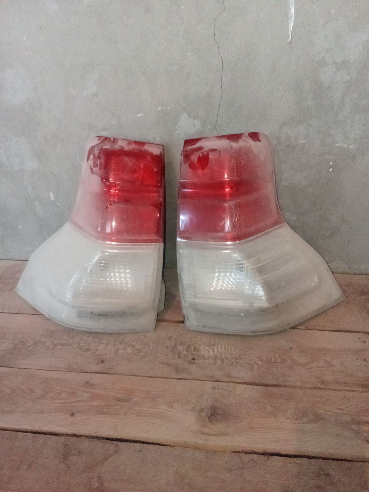 Pyradaň yzky ystoby. 1 000 TMT - Mary - img 7