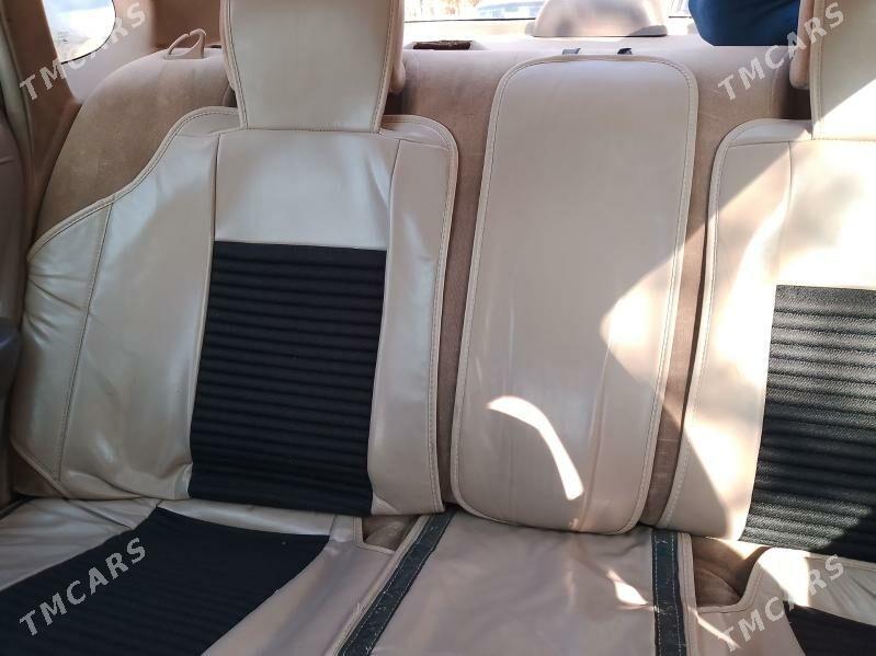 Toyota Avalon 1995 - 86 000 TMT - Ёлётен - img 7