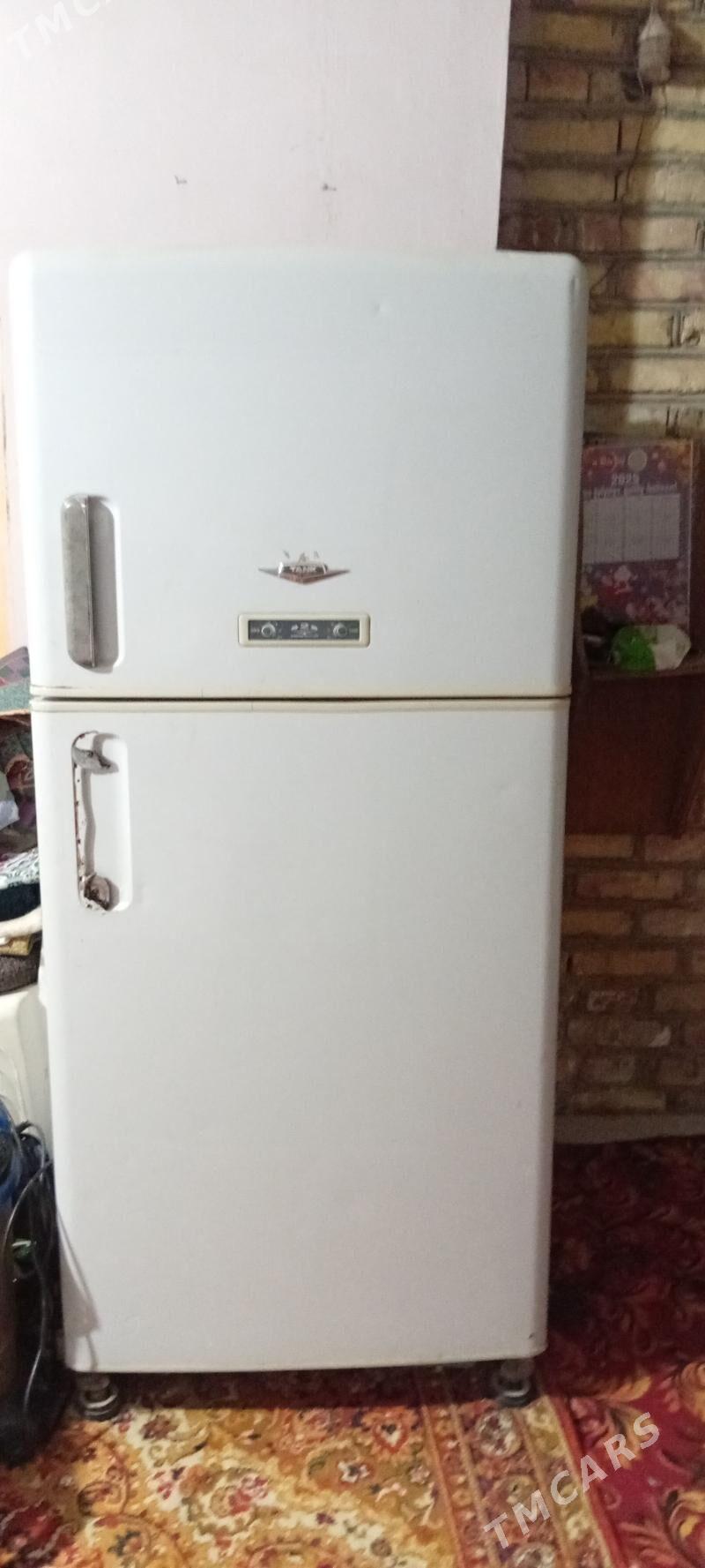 haladilnik - Mary - img 4