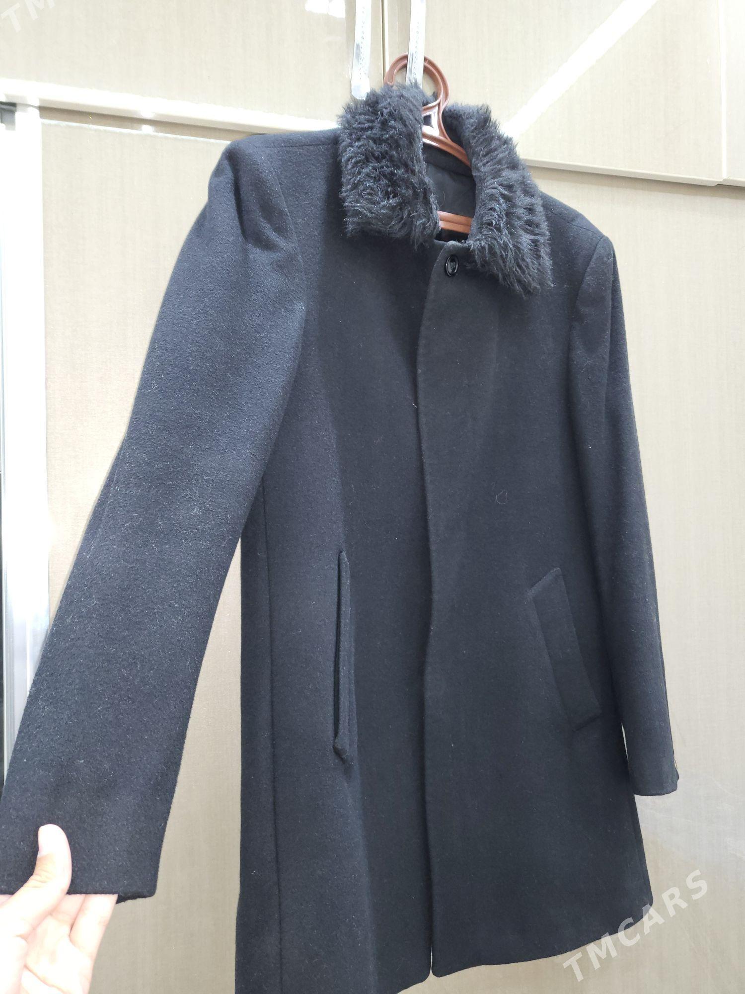 erkek egin eşikler - Balkanabat - img 2