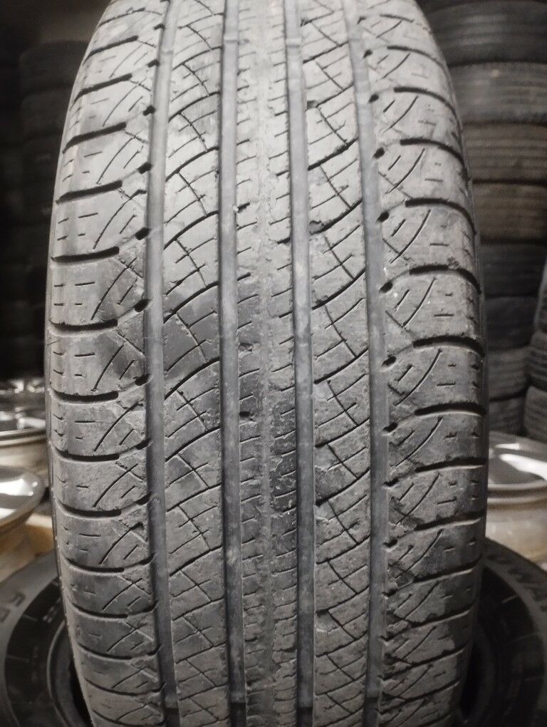 235 65 17 pakryska 1 600 TMT - Hitrowka - img 10