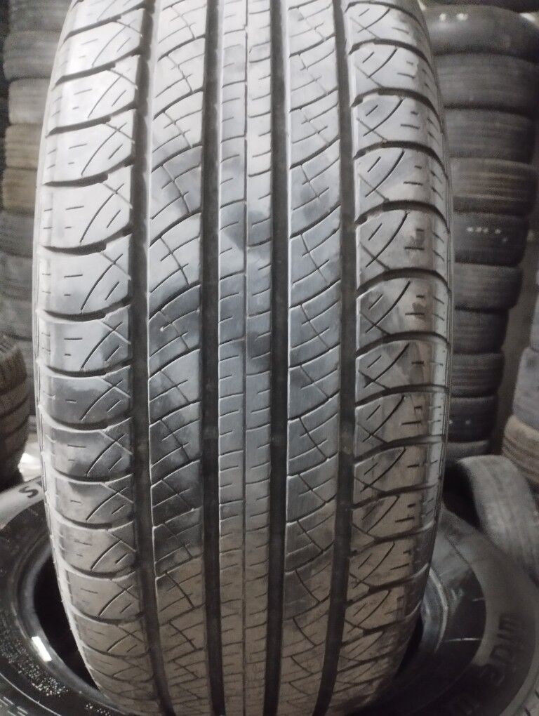 235 65 17 pakryska 1 600 TMT - Hitrowka - img 8