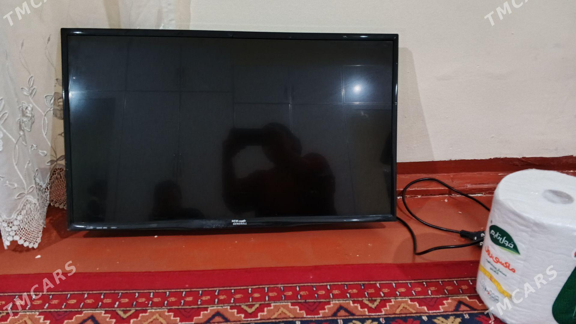 telewizor - Hitrowka - img 2