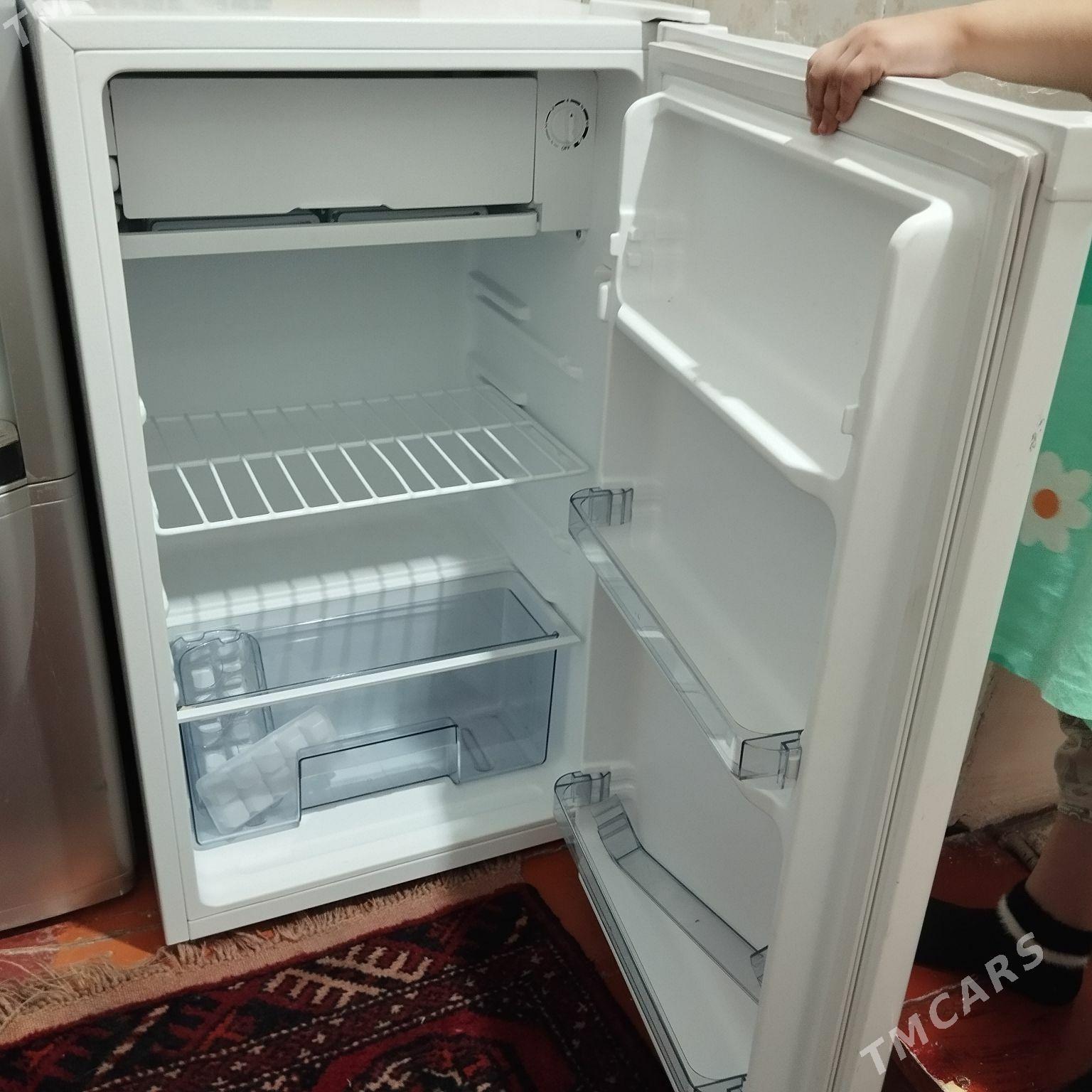 haladinik халадиник - Daşoguz - img 2