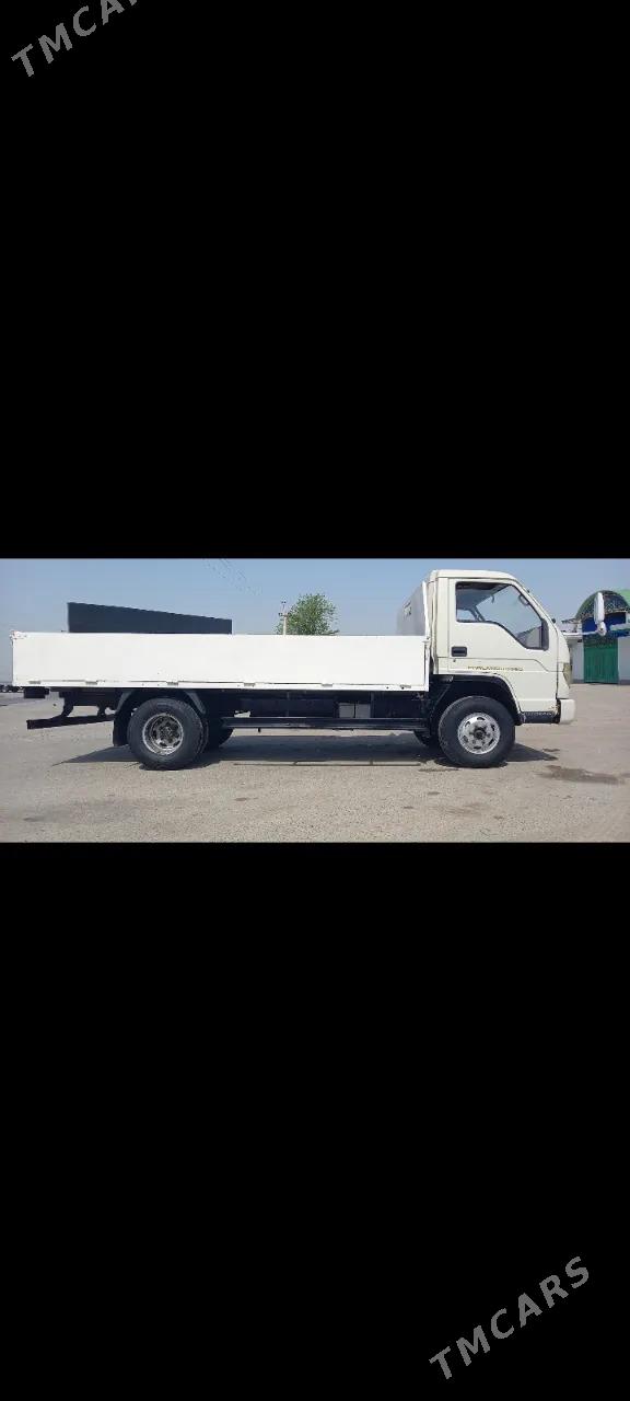 Forland H2 2012 - 135 000 TMT - Änew - img 3