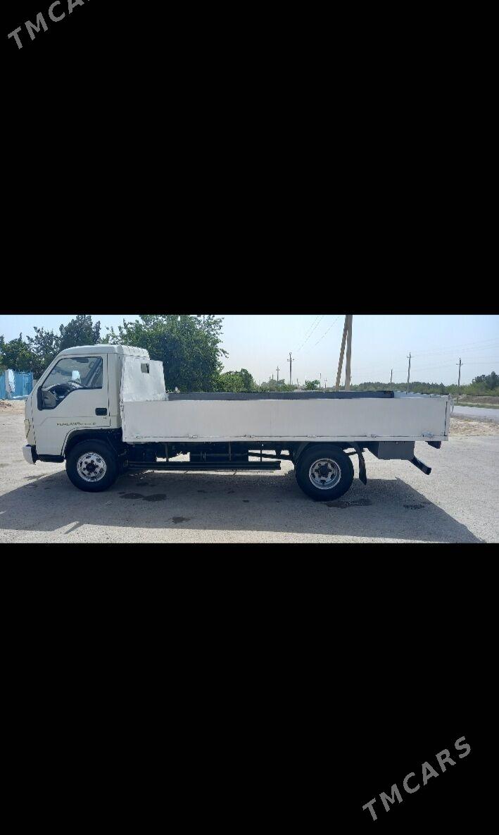 Forland H2 2012 - 135 000 TMT - Änew - img 4