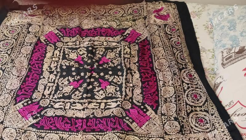 gadym ýaglyk - Balkanabat - img 1