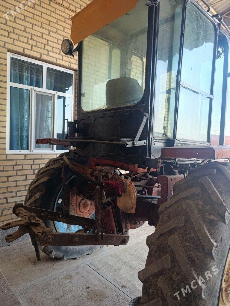 MTZ T-28 1993 - 100 000 TMT - Wekilbazar - img 2