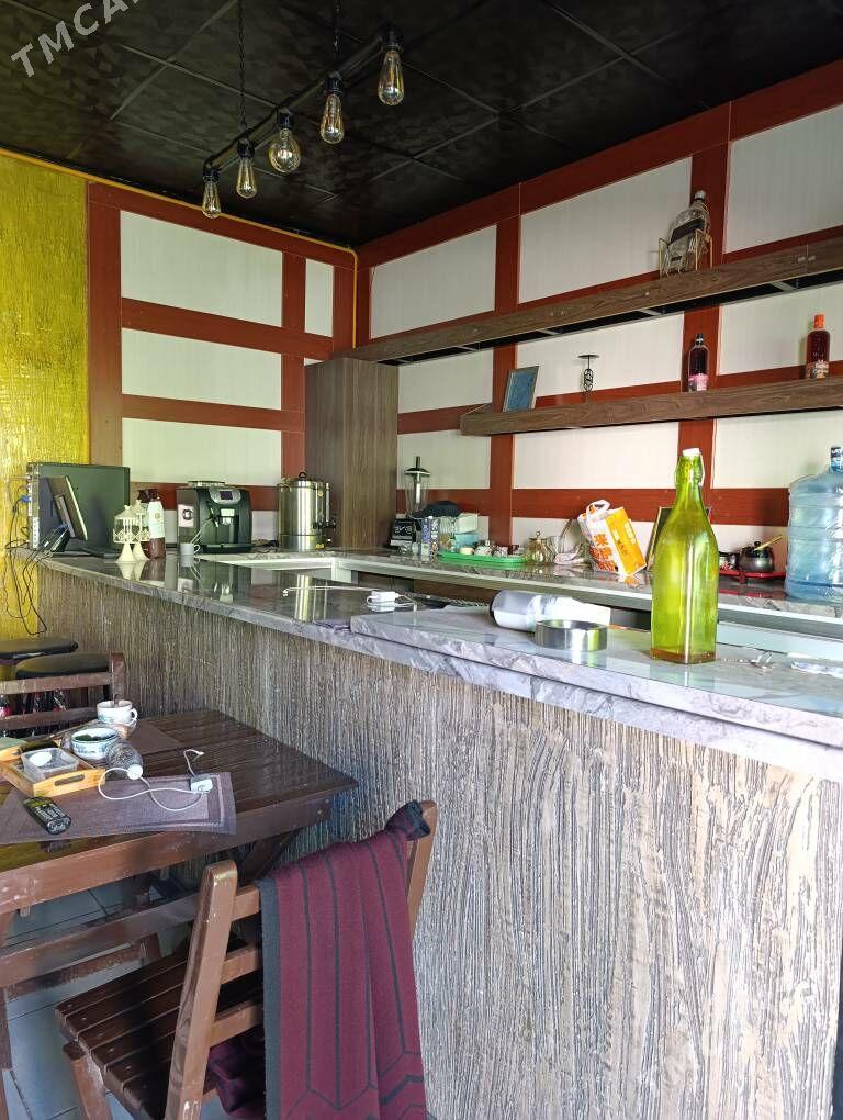 Под Аренду - Aşgabat - img 9