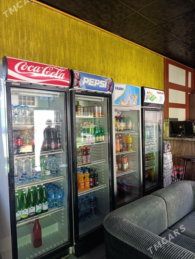 Под Аренду - Aşgabat - img 8