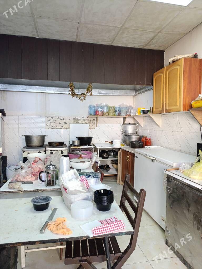 Под Аренду - Aşgabat - img 10