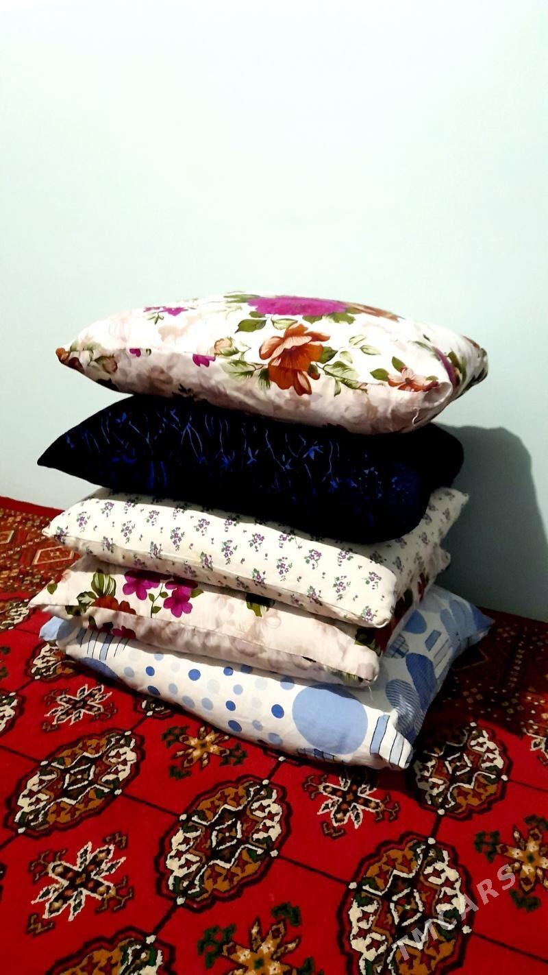 yassyk - Aşgabat - img 2