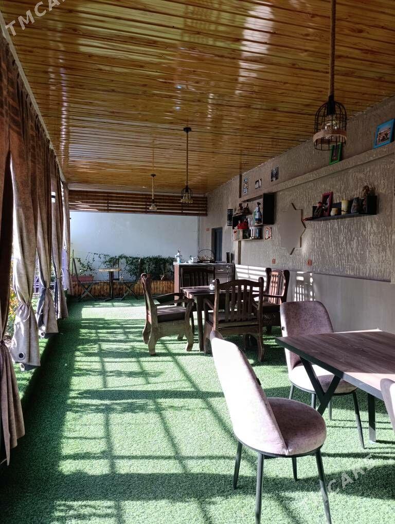 Под Аренду - Aşgabat - img 3