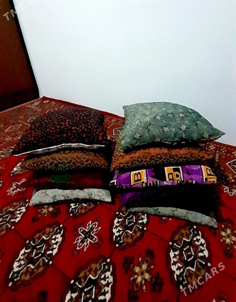 yassyk - Aşgabat - img 4