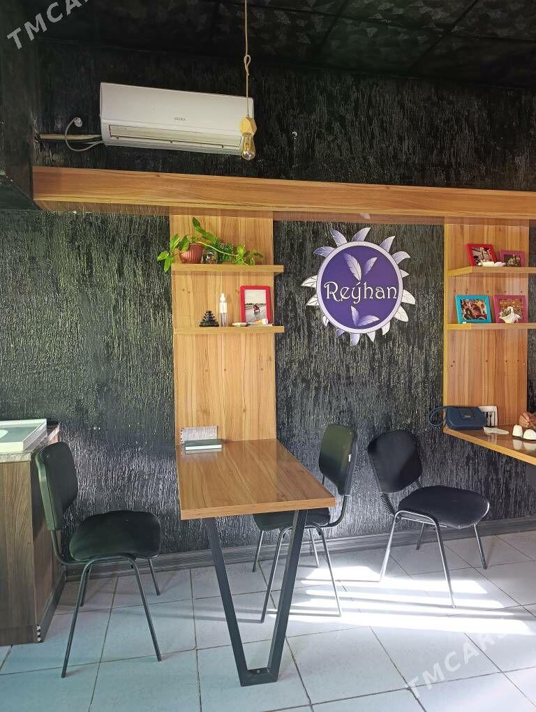 Под Аренду - Aşgabat - img 6