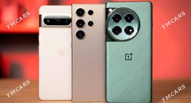 karopkasyz tel ALYAS 17air a35 - Aşgabat - img 5